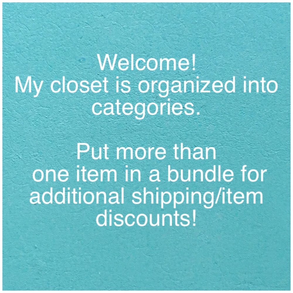 Put likes into a Bundle for a private offer!